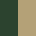 Forest / Khaki